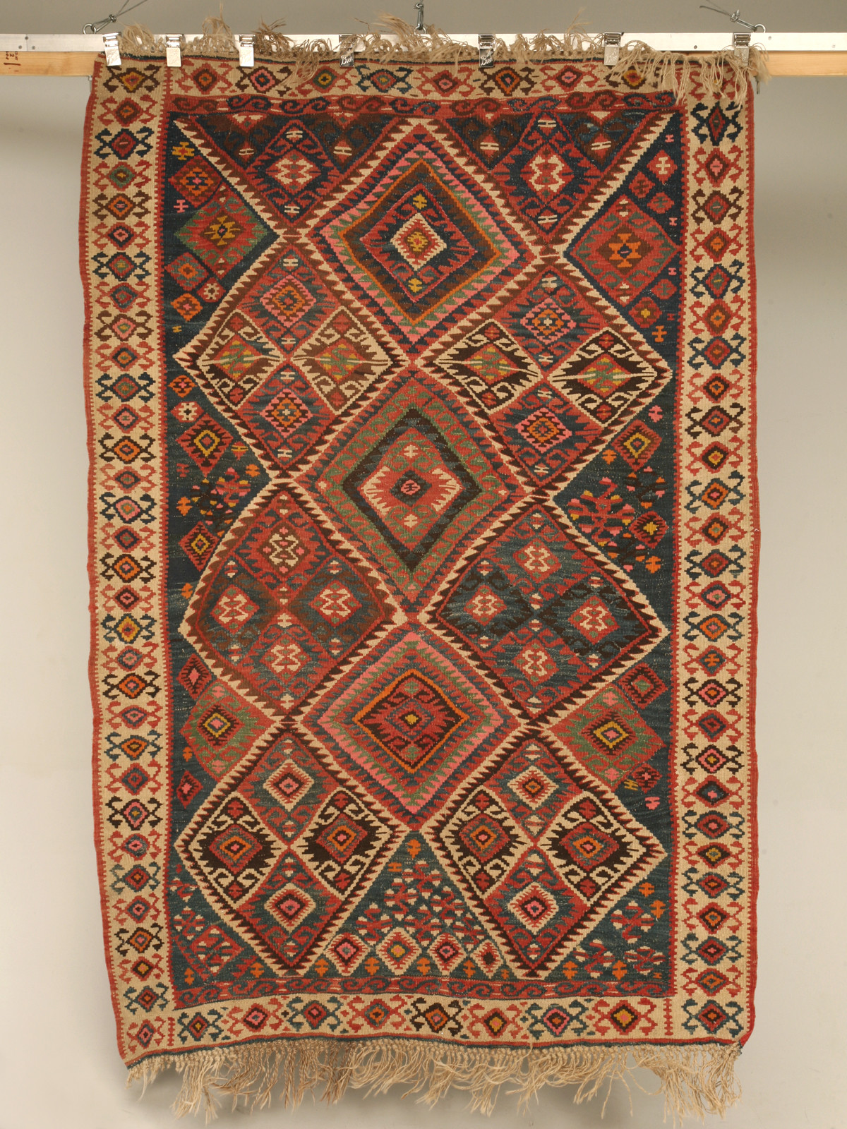Turkish rugs RugWash