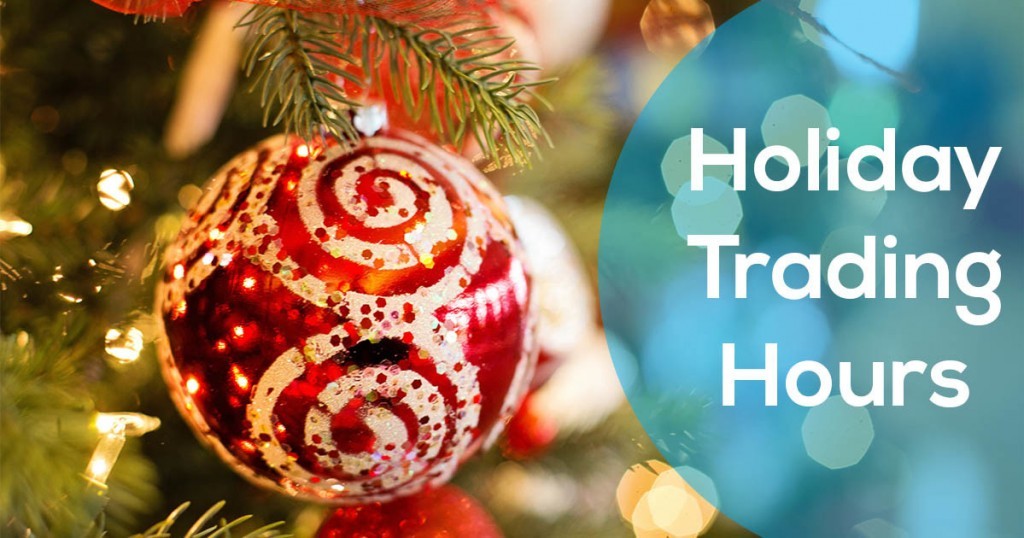 holiday-trading-hours-2016-rugwash